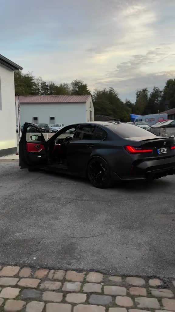 @Mister_S58