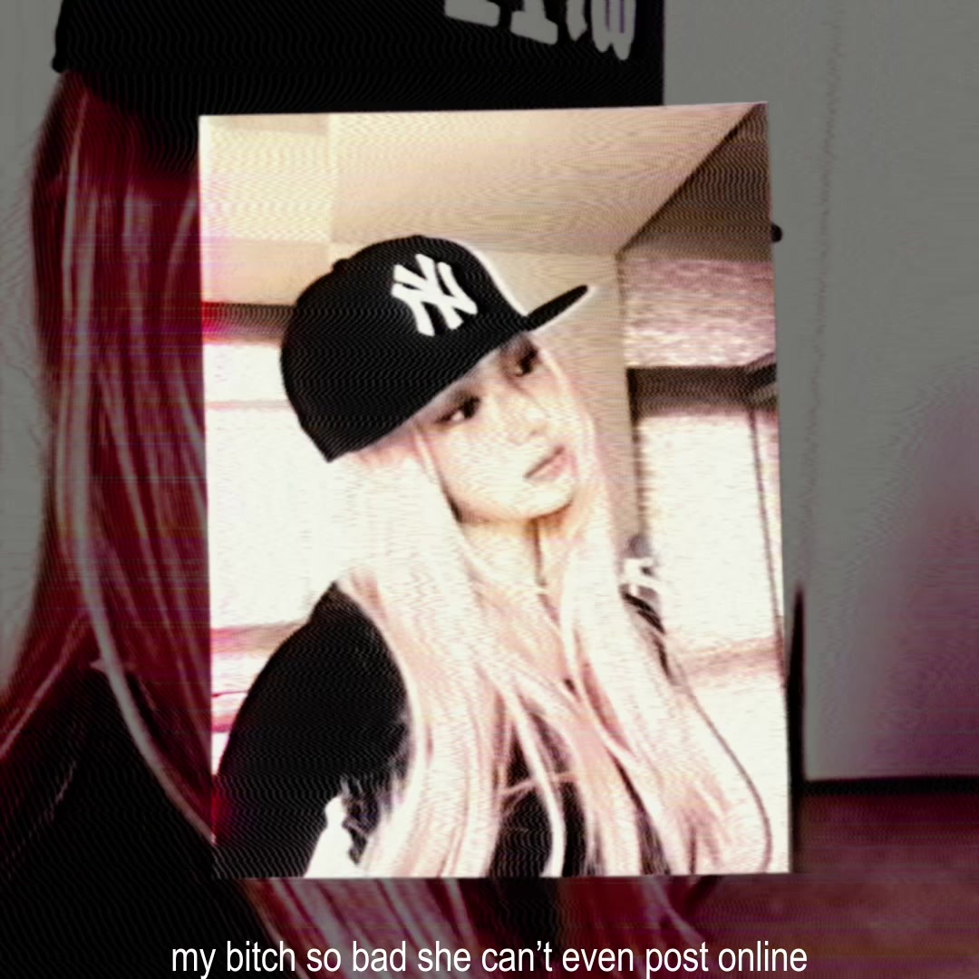 @mari i think