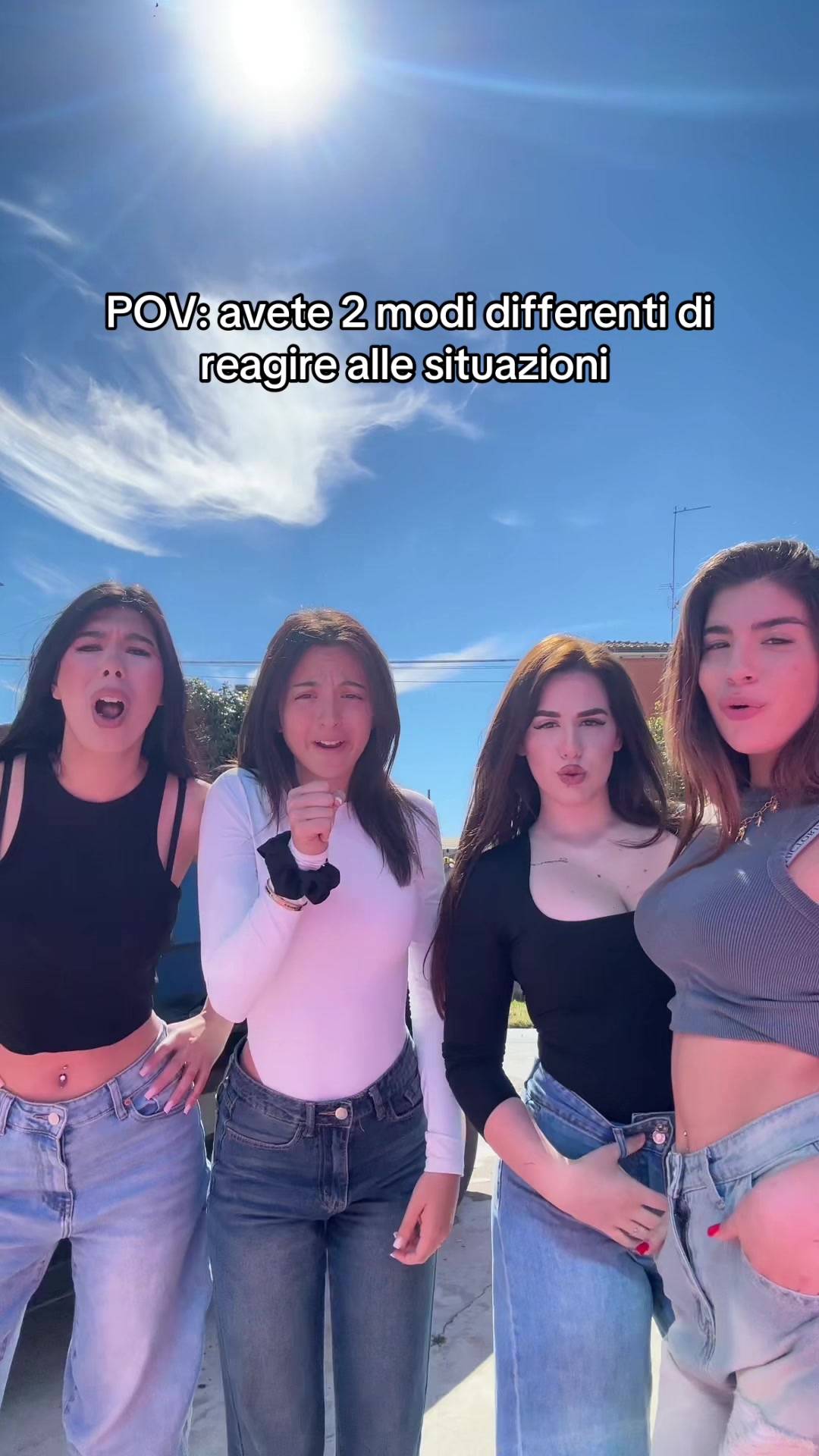 @Alice