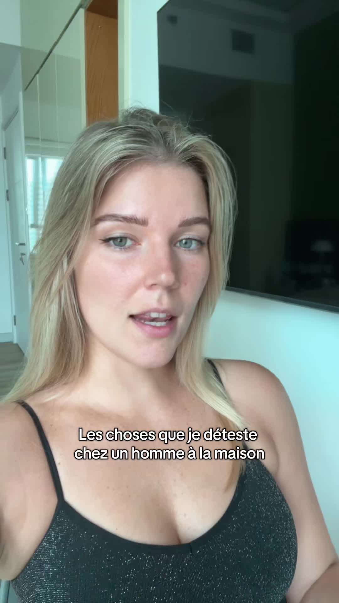 @Laurie F