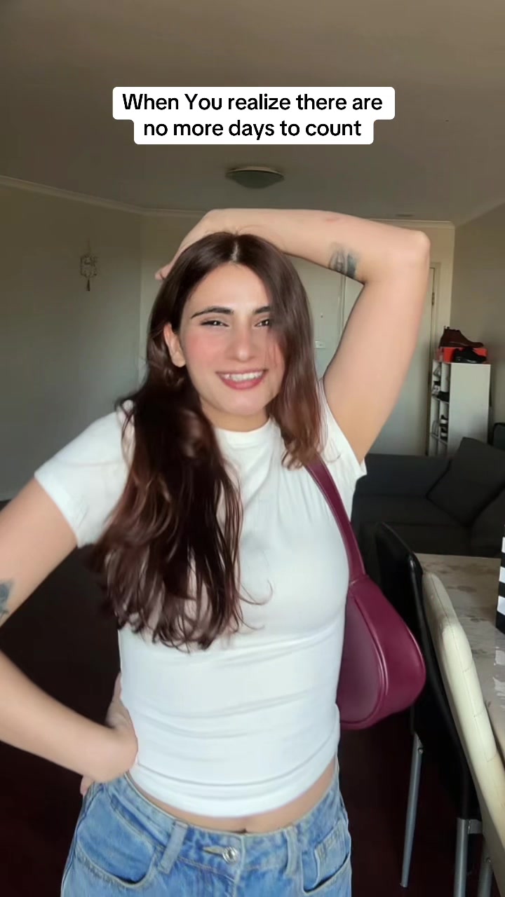 @Ms.Khatiwada🪬
