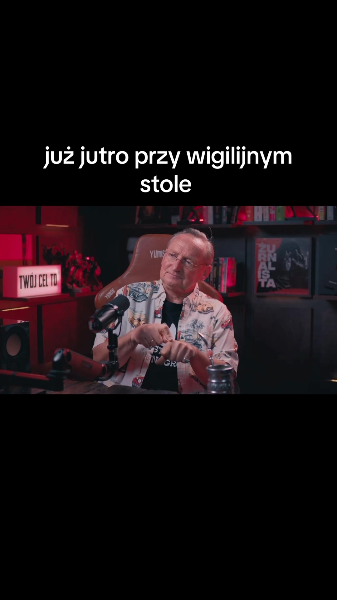 @chucper