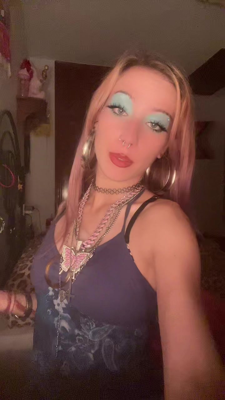 @ttanma💋