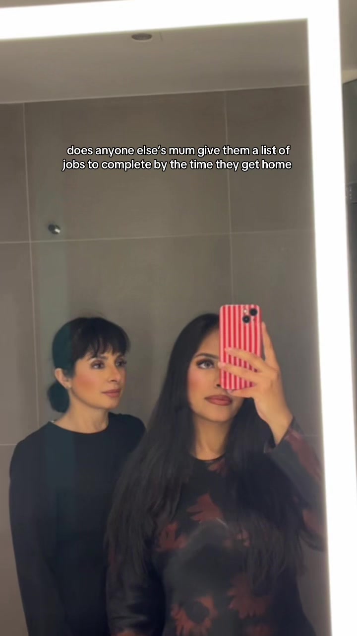 @priya