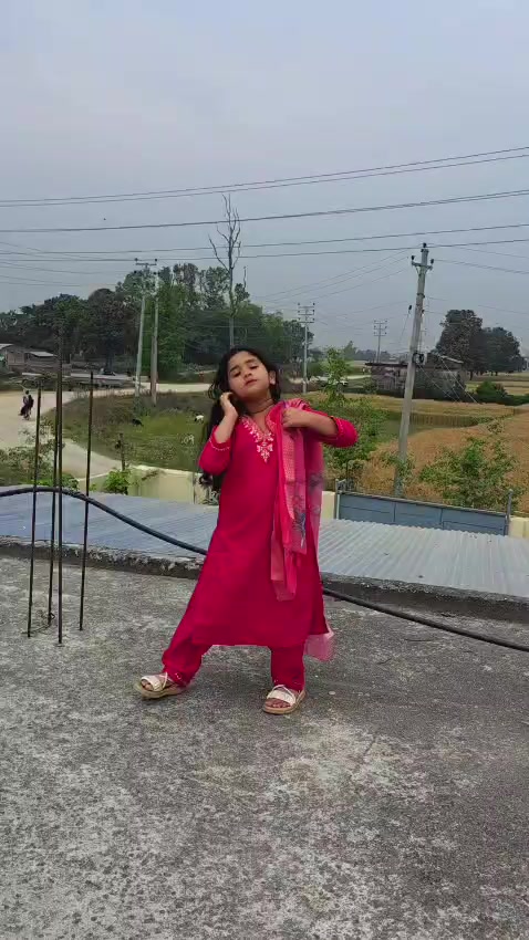 @🤩🤩cut girl🤩🤩