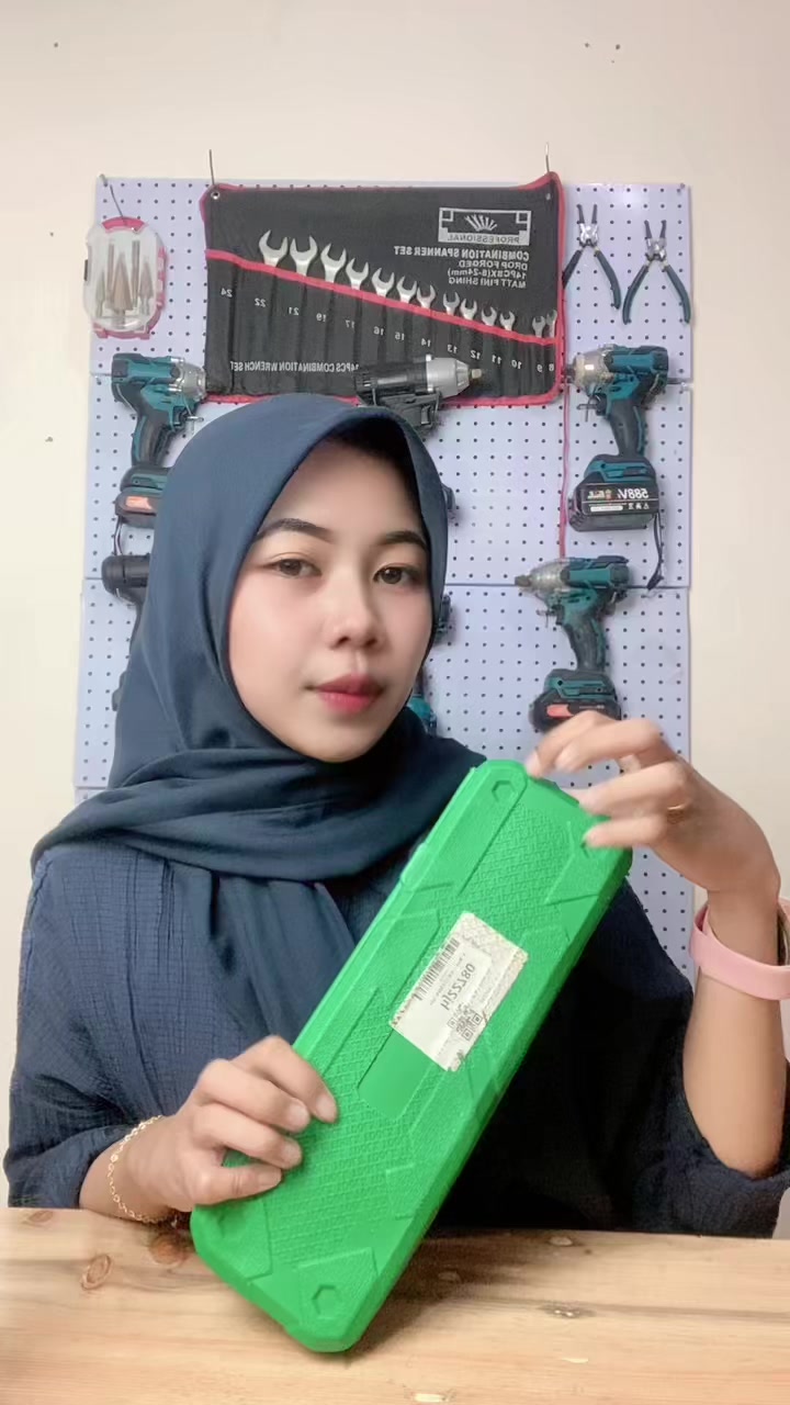 @AlatLify