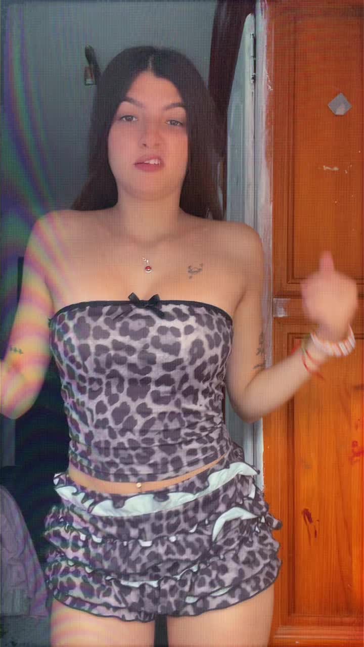 @♾️