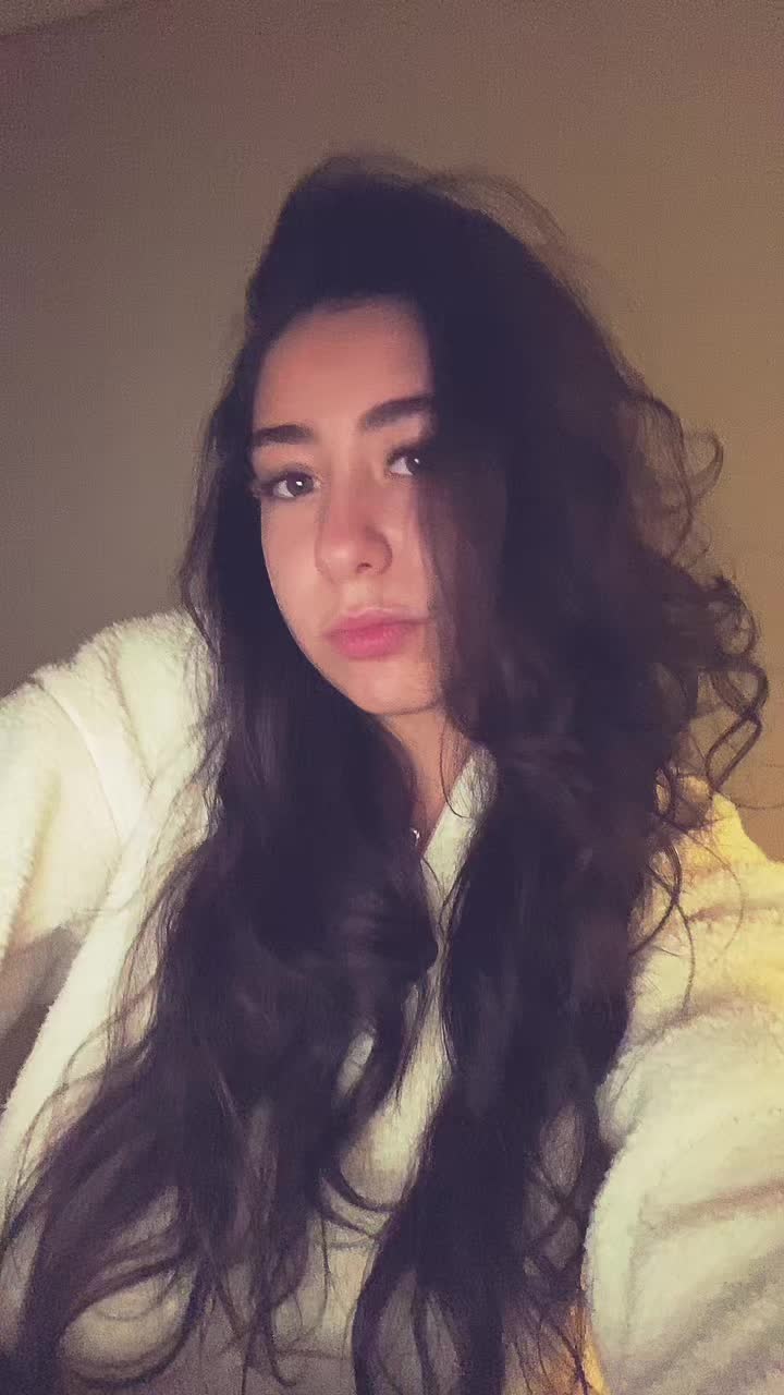 @so.secret.25
