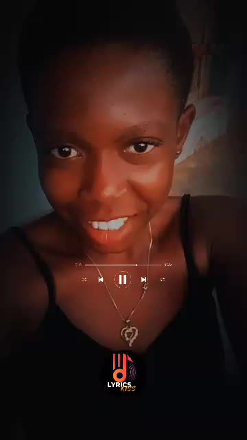 @user66441940408