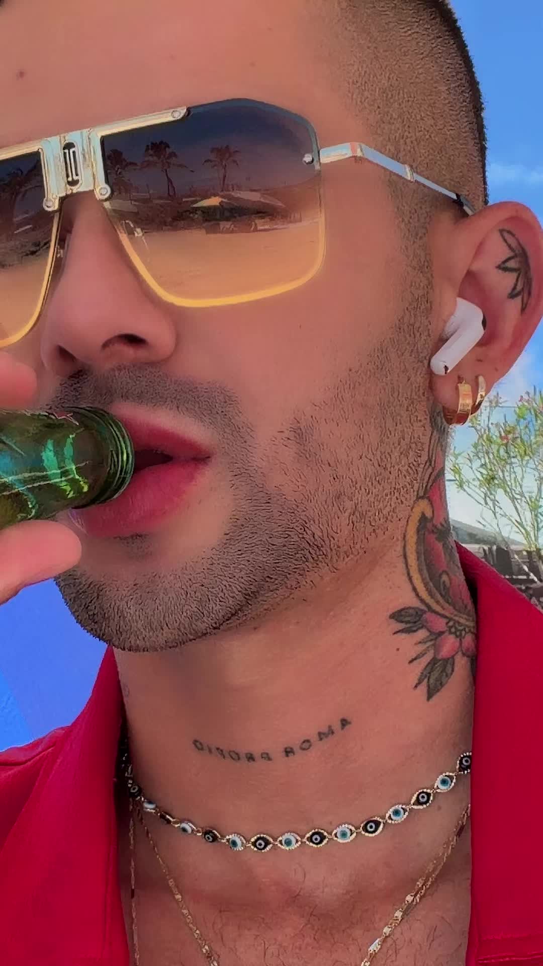 @Elpaisa