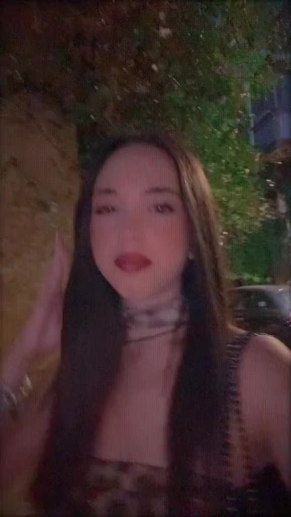 @pamela