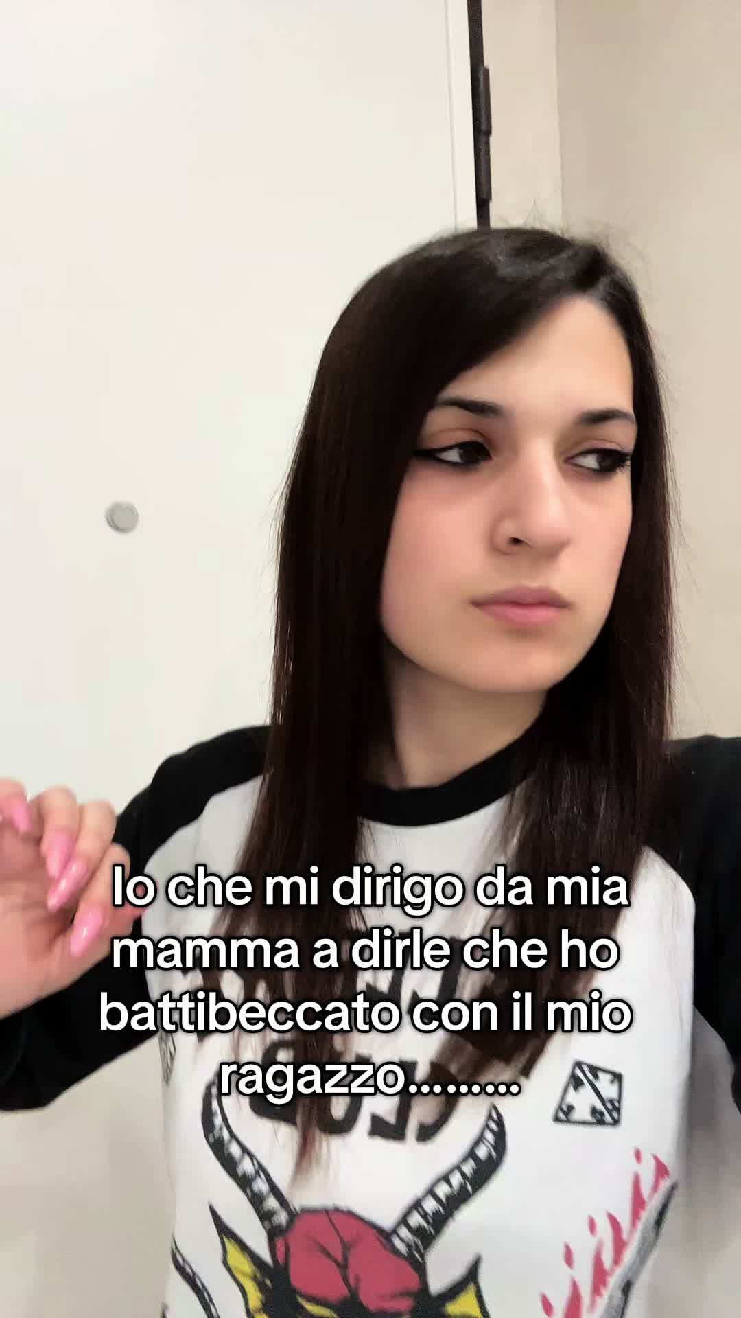 @Gloria Cappadonna