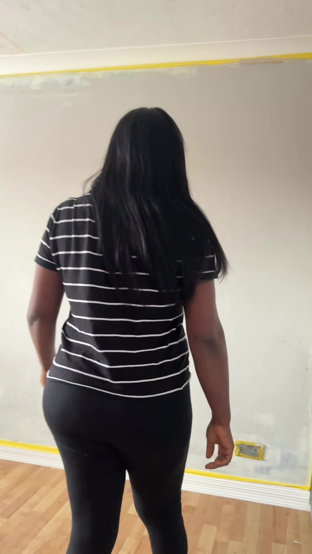 @athomewithvee_