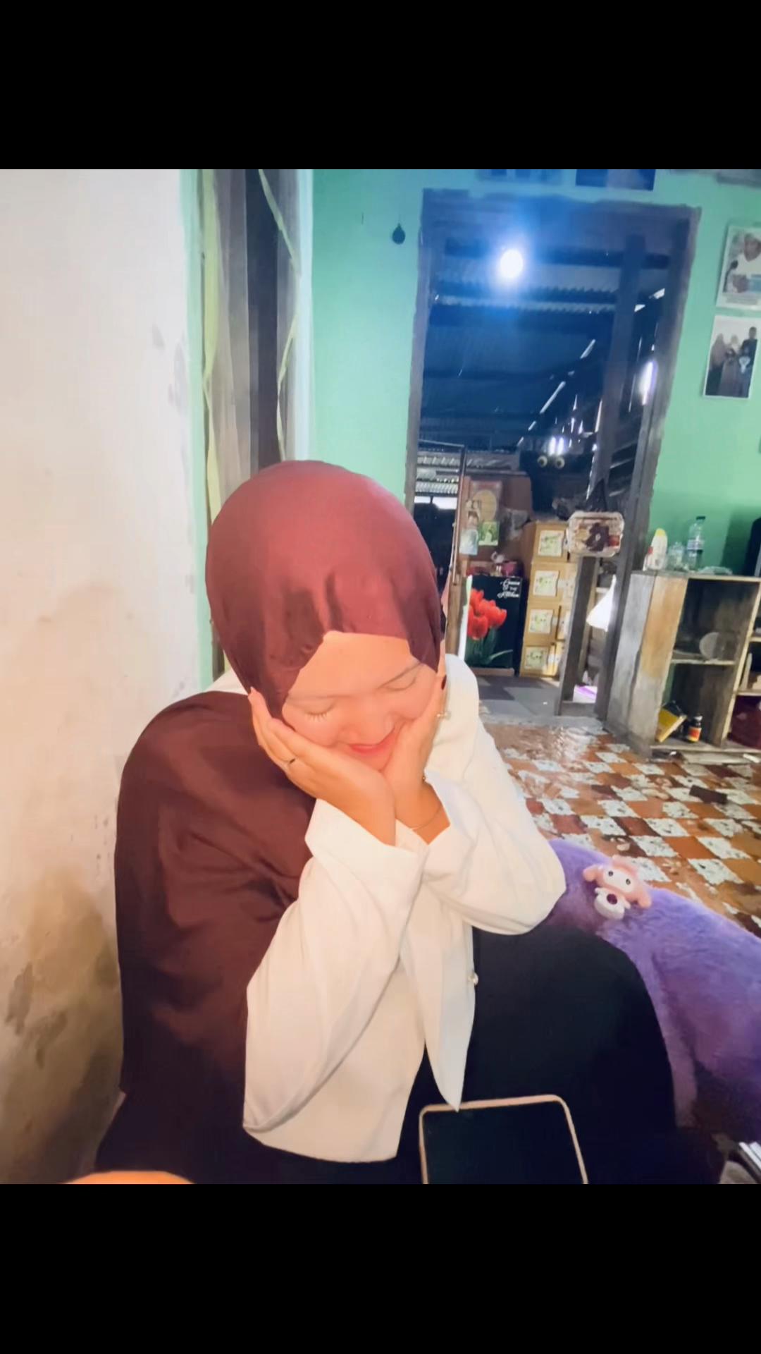 @azmiiiiiii🚀
