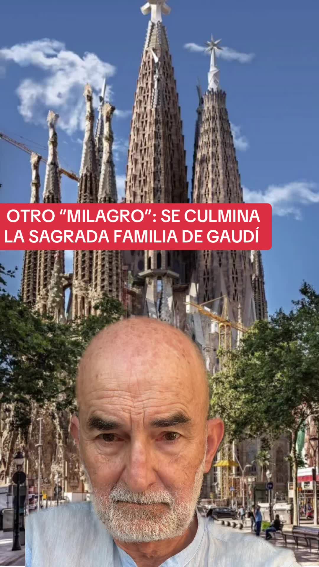 @Urruti