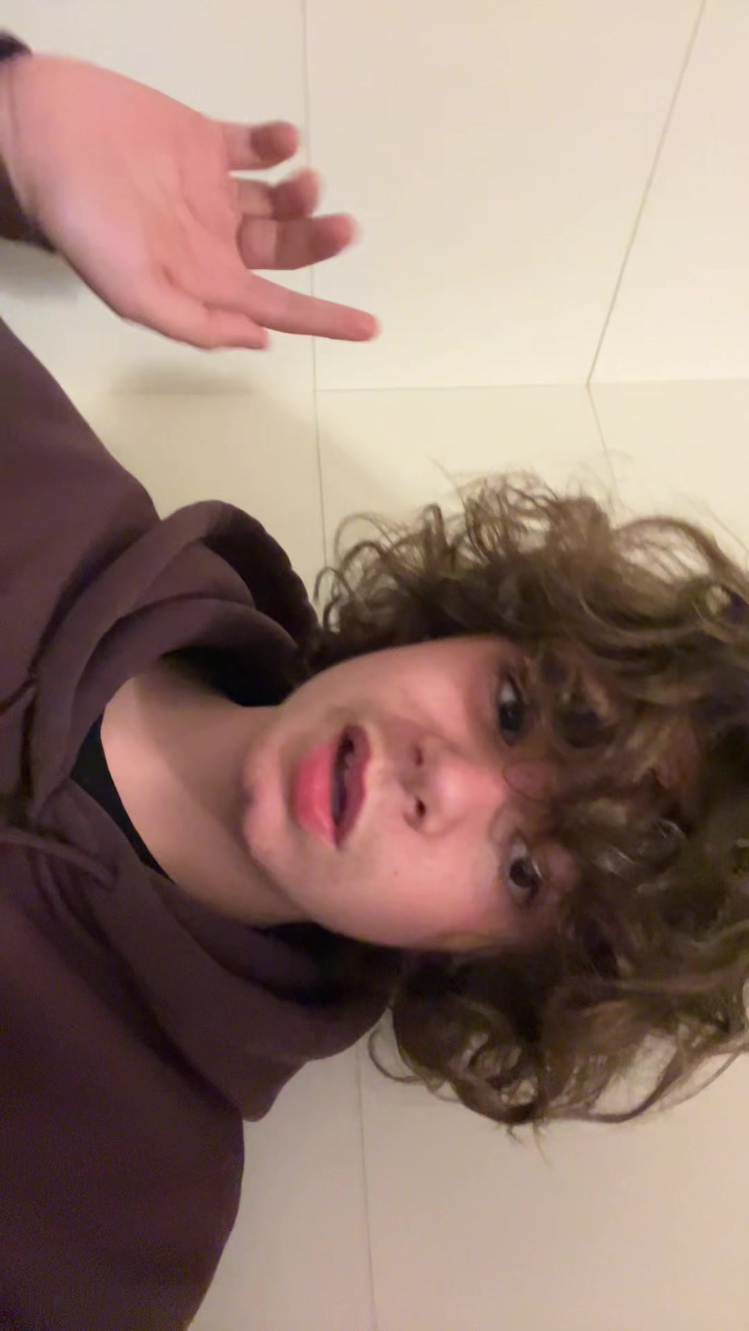 @aleeeeee.162