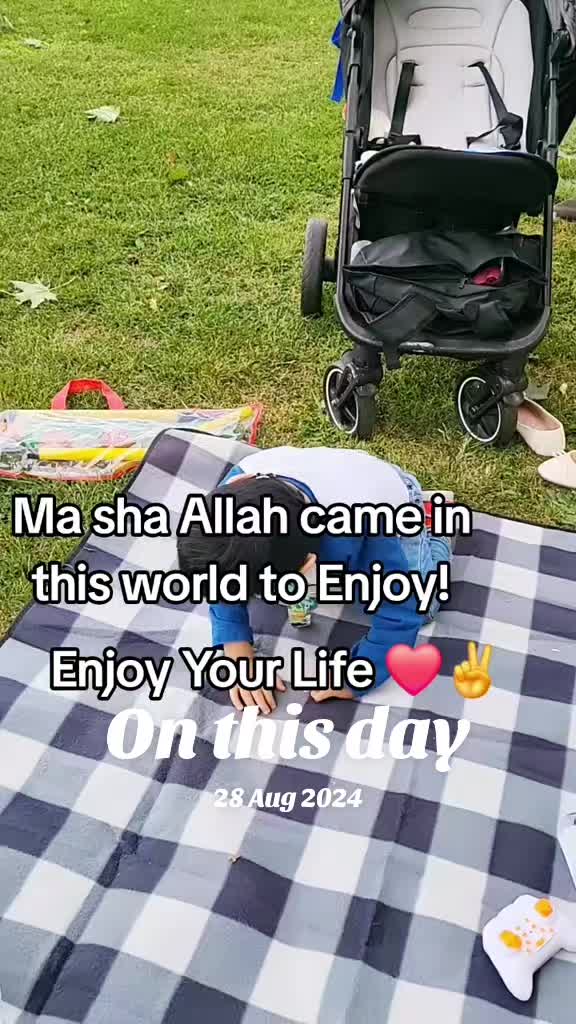 @Eesa Ali