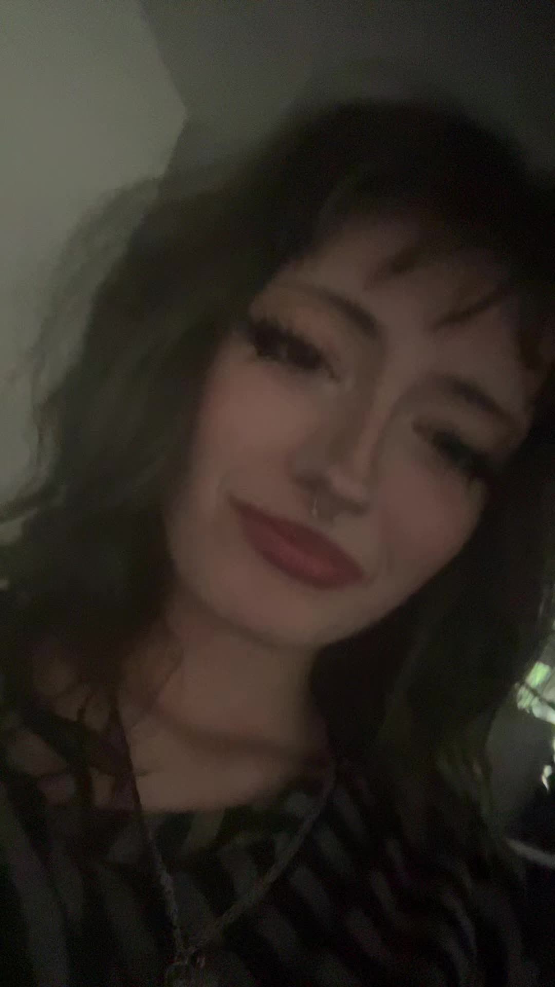 @sara 🕷❤️