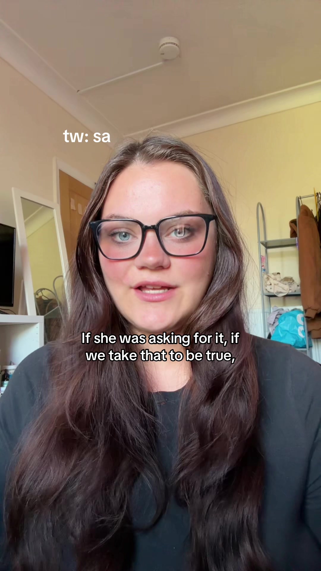 @maisie marie