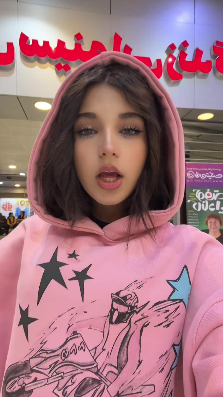 @𝐃🐈⬛𝐞𝐥𝐢