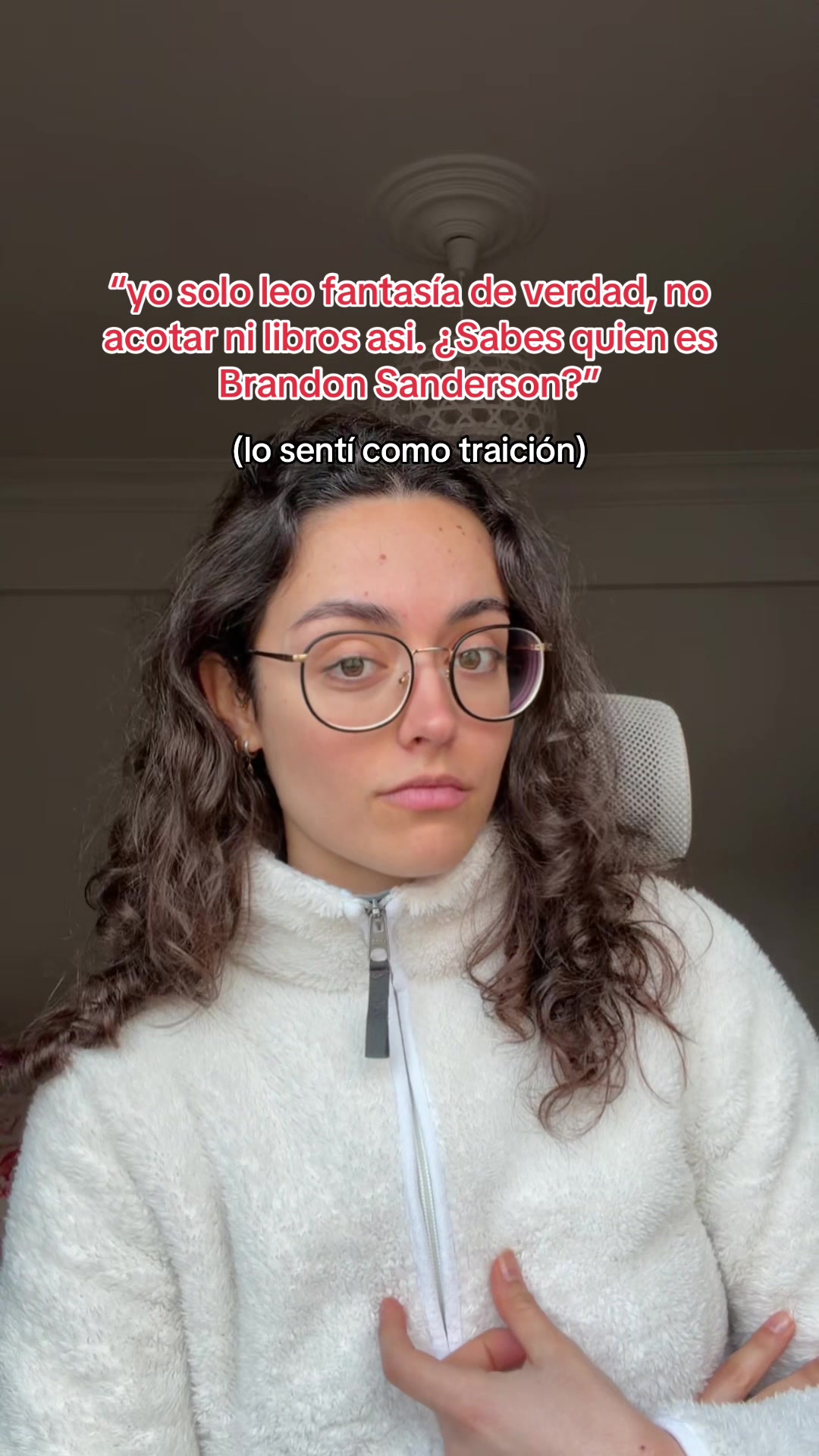 @Paloma Ruiz 📚