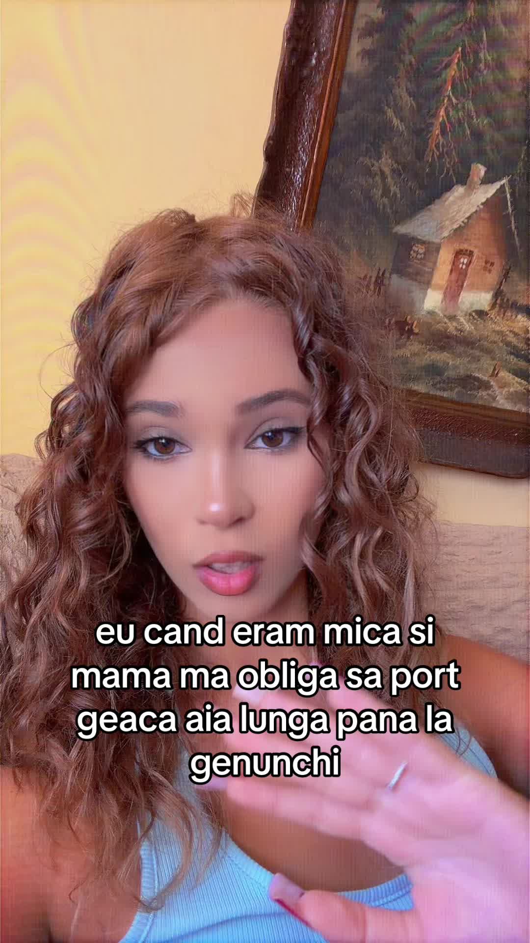 @erika🎀💝