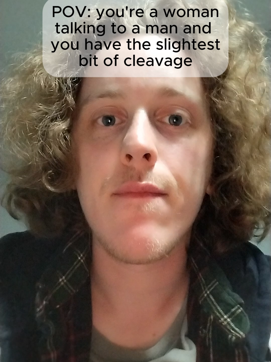 @ThomedyCentral