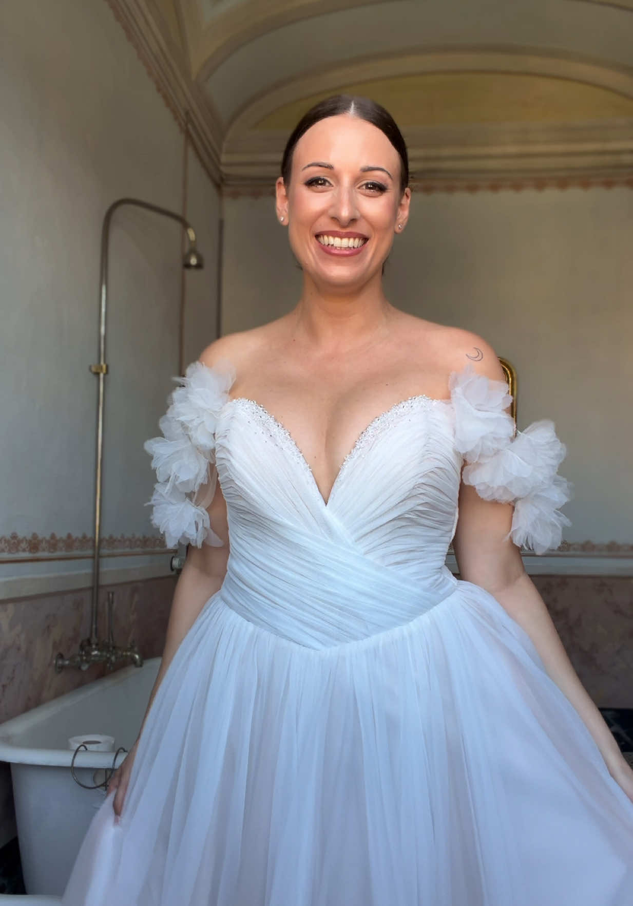 @giorgycolella