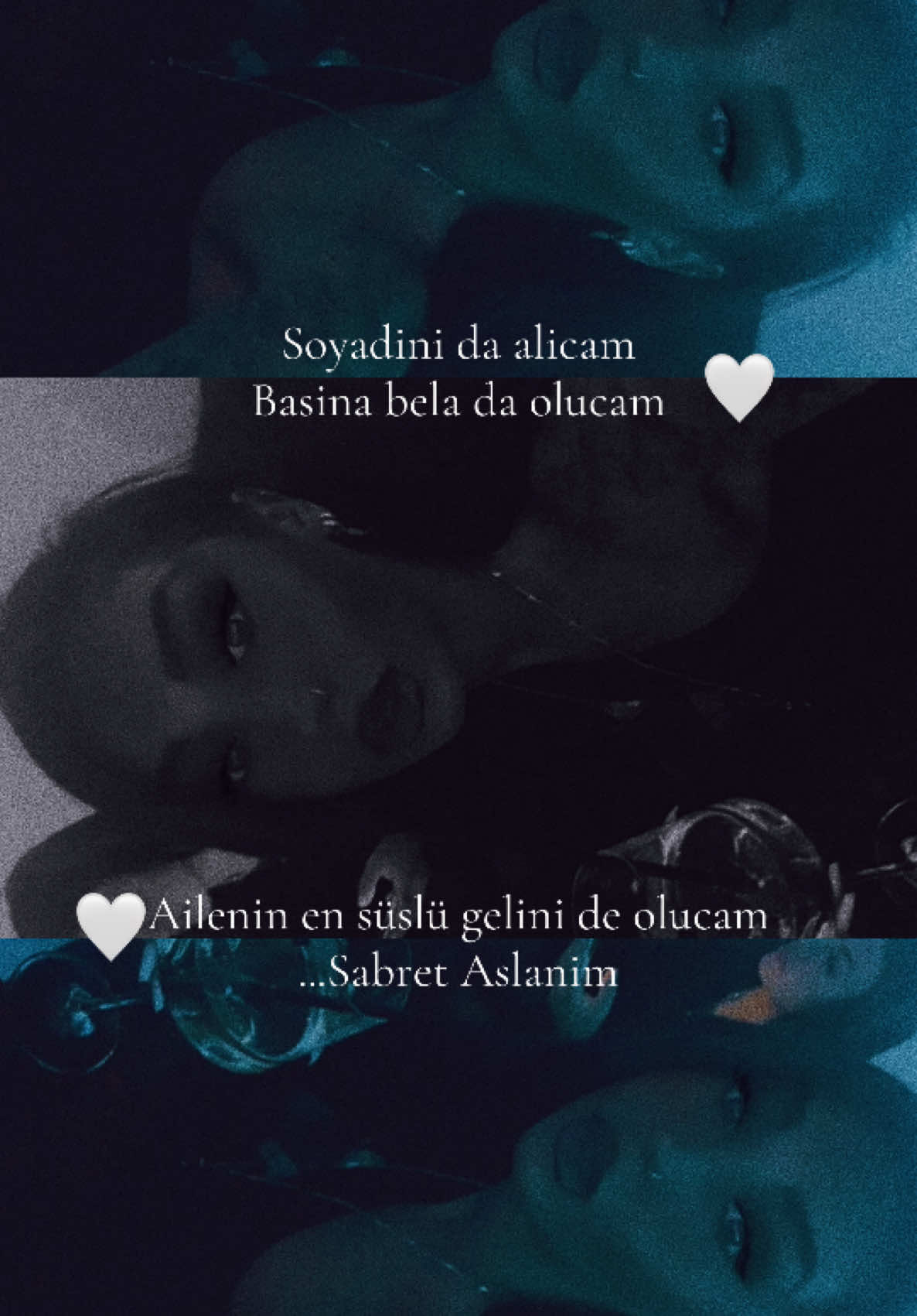 @𝒪̈𝓏𝓁ℯ𝓂