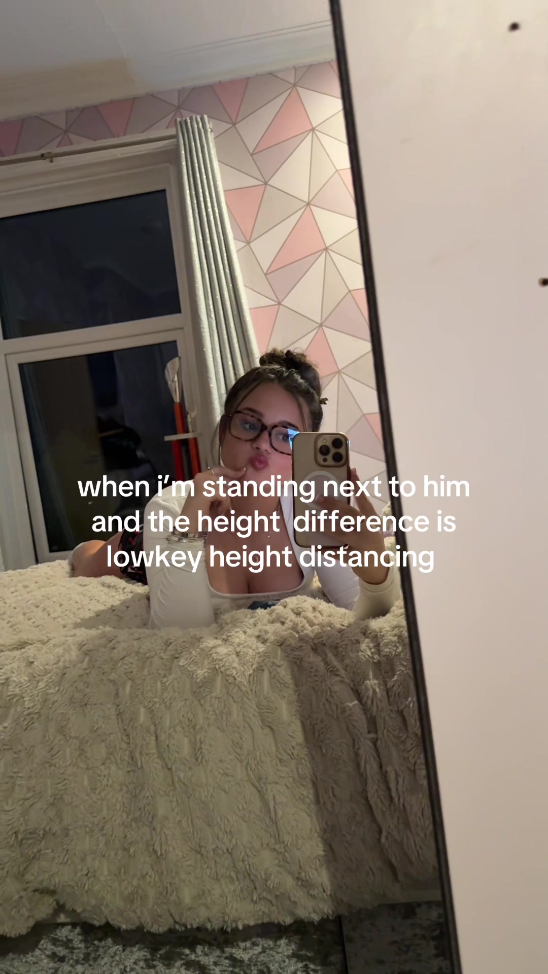 @1234556788