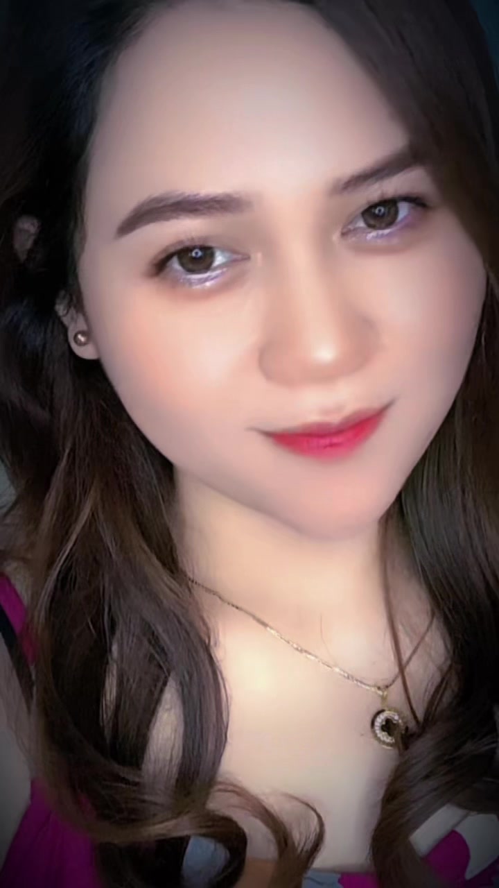 @LISA