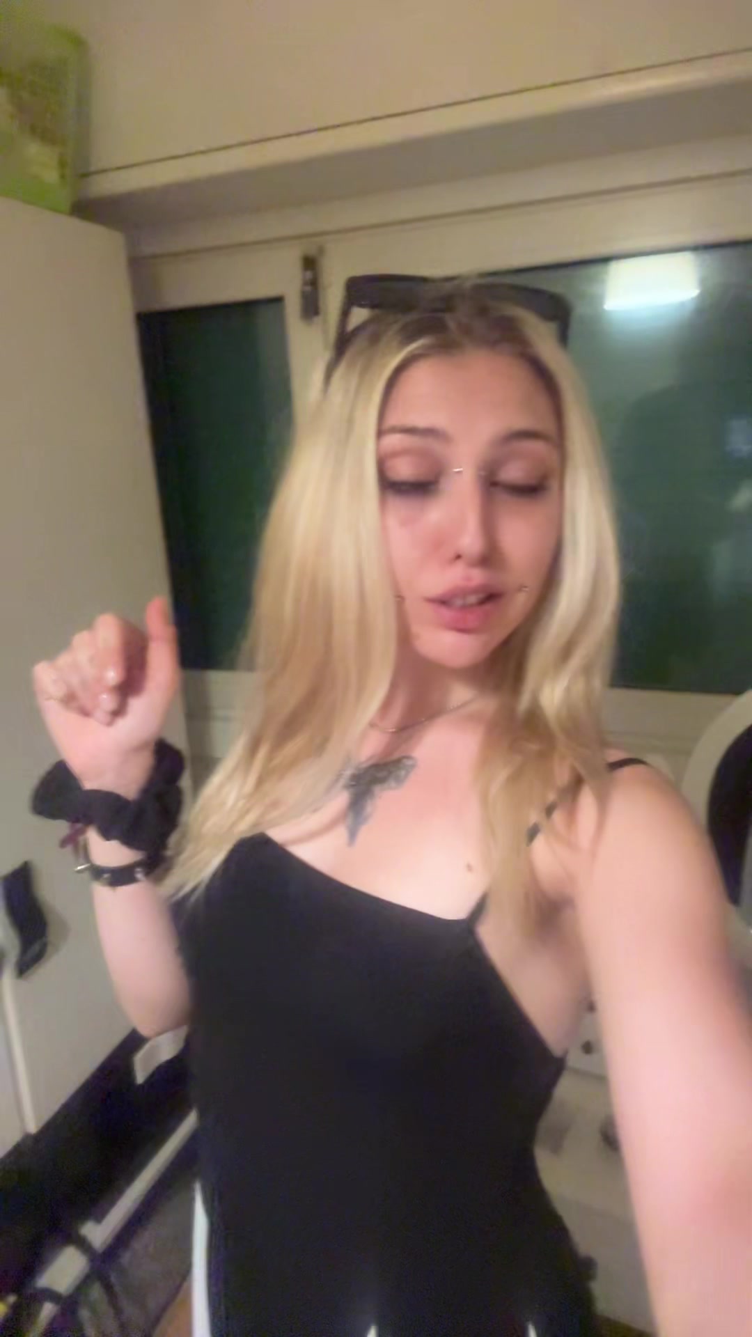 @m.marmilla