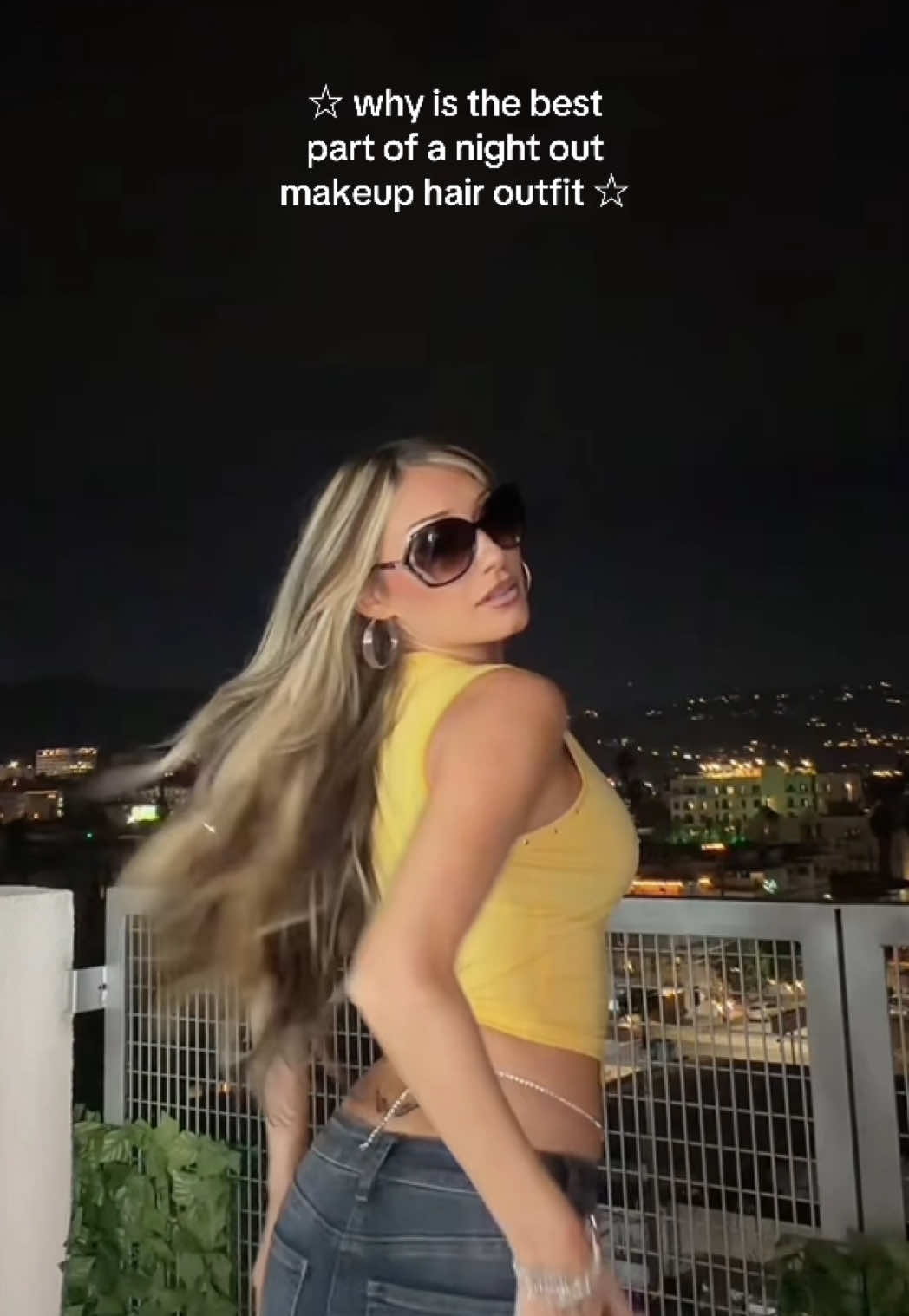 @CERANDA⭐️