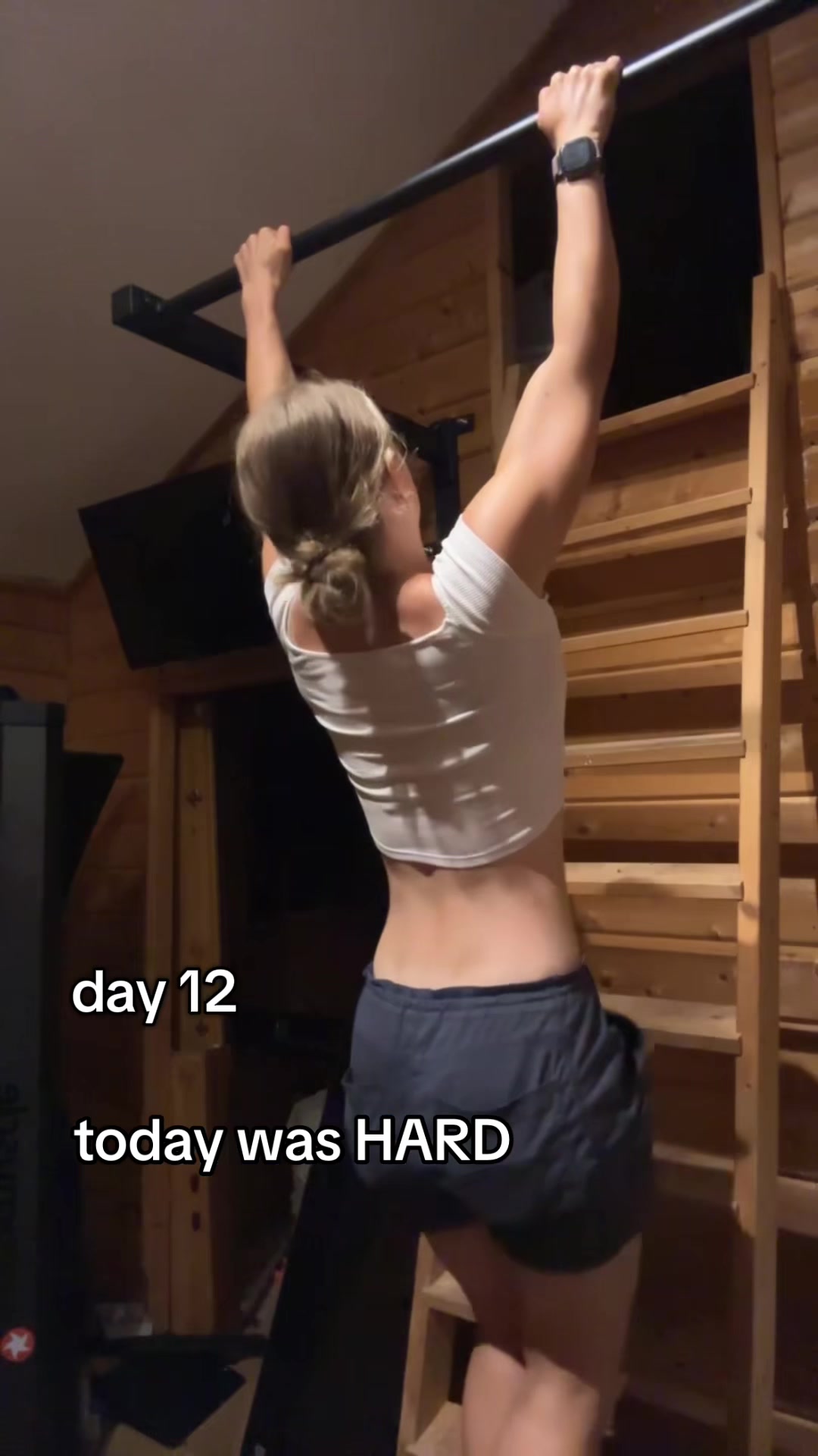 @maya:)