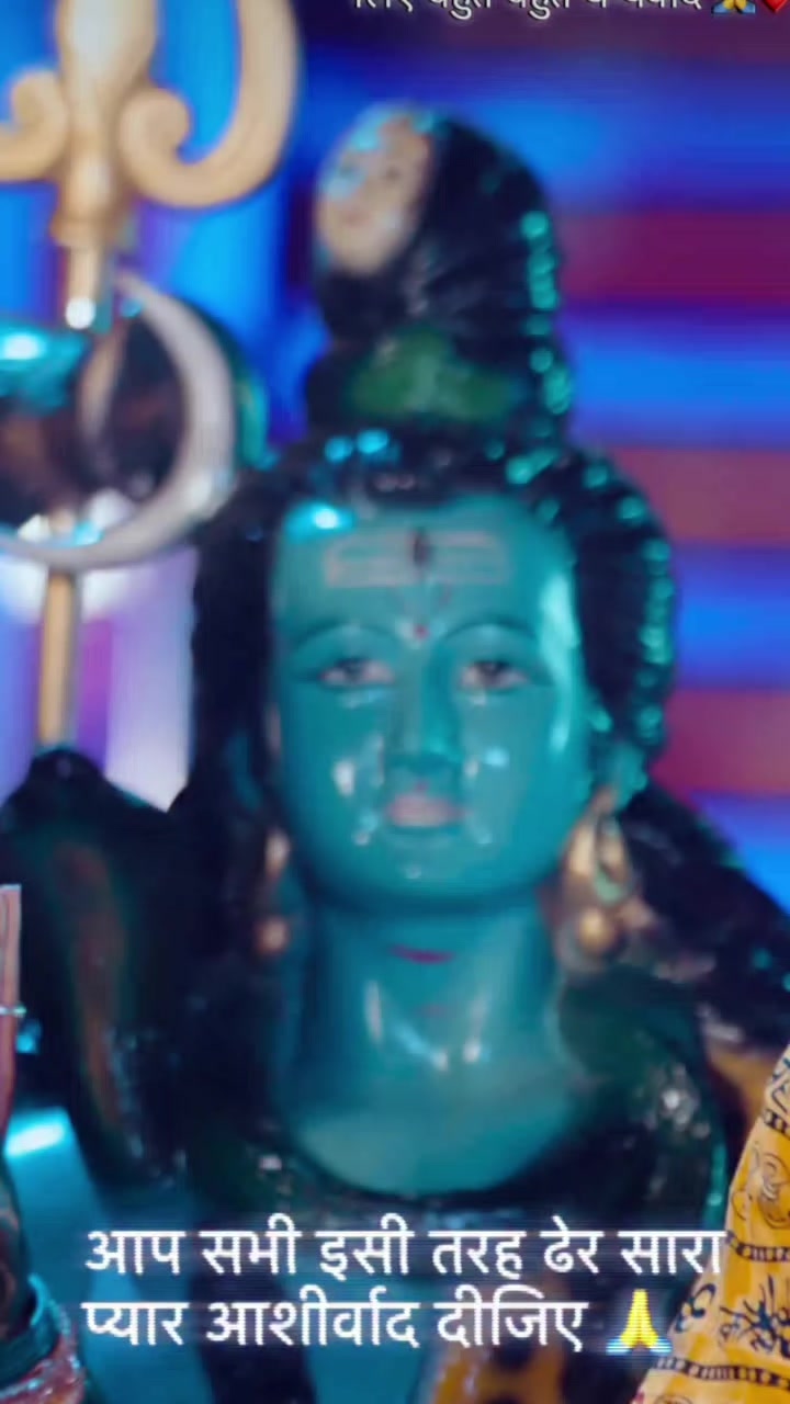 @๐ฉ Jay Mata di ๐ฉ๐๐ฑ