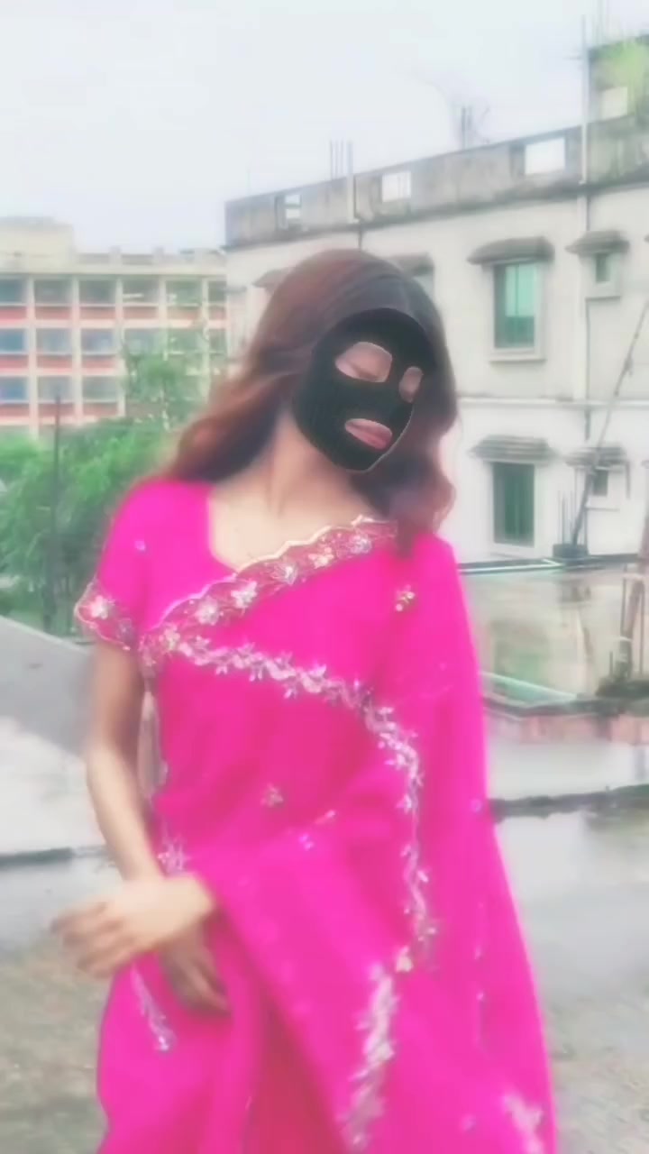 @ANISHA ll