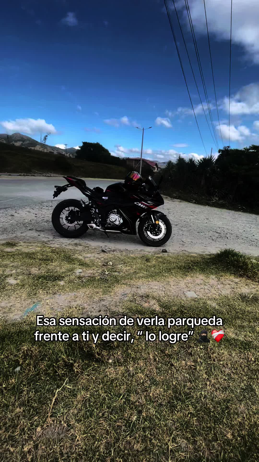 @SANTI 🧃📍