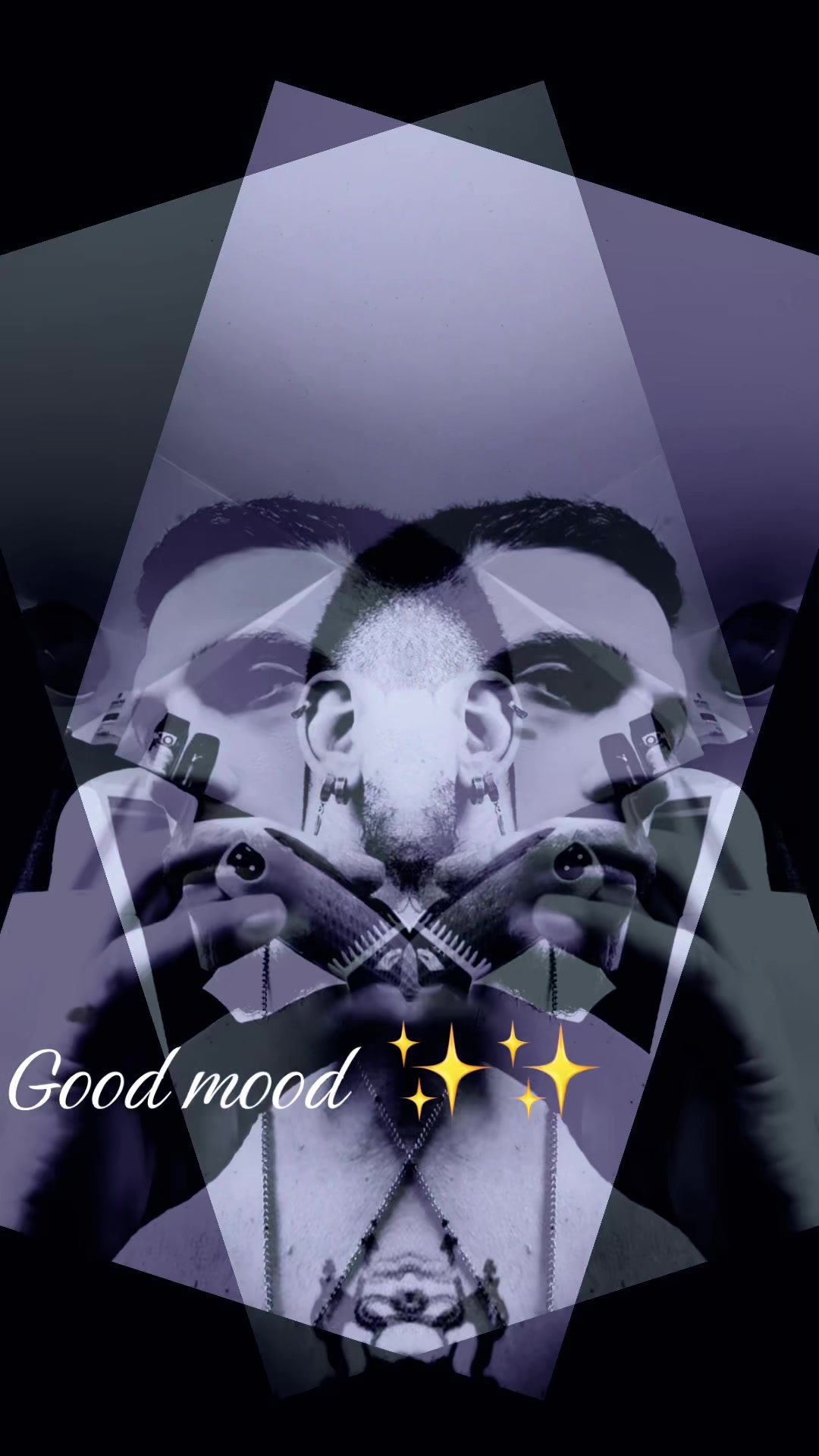 @ⁱᵃᵐ|Ꭹᴧ𝔫𝔫&iacute;c𝑘𒆜🦧