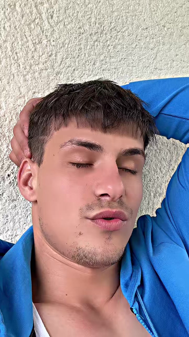 @Habibi_OFFICIAL