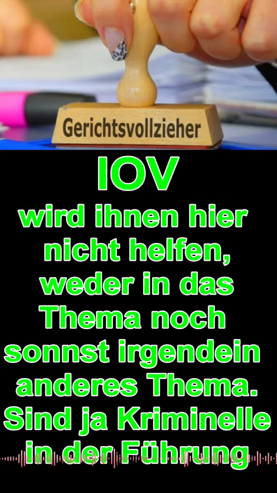 @IOV_macht_schlau_erfahrung