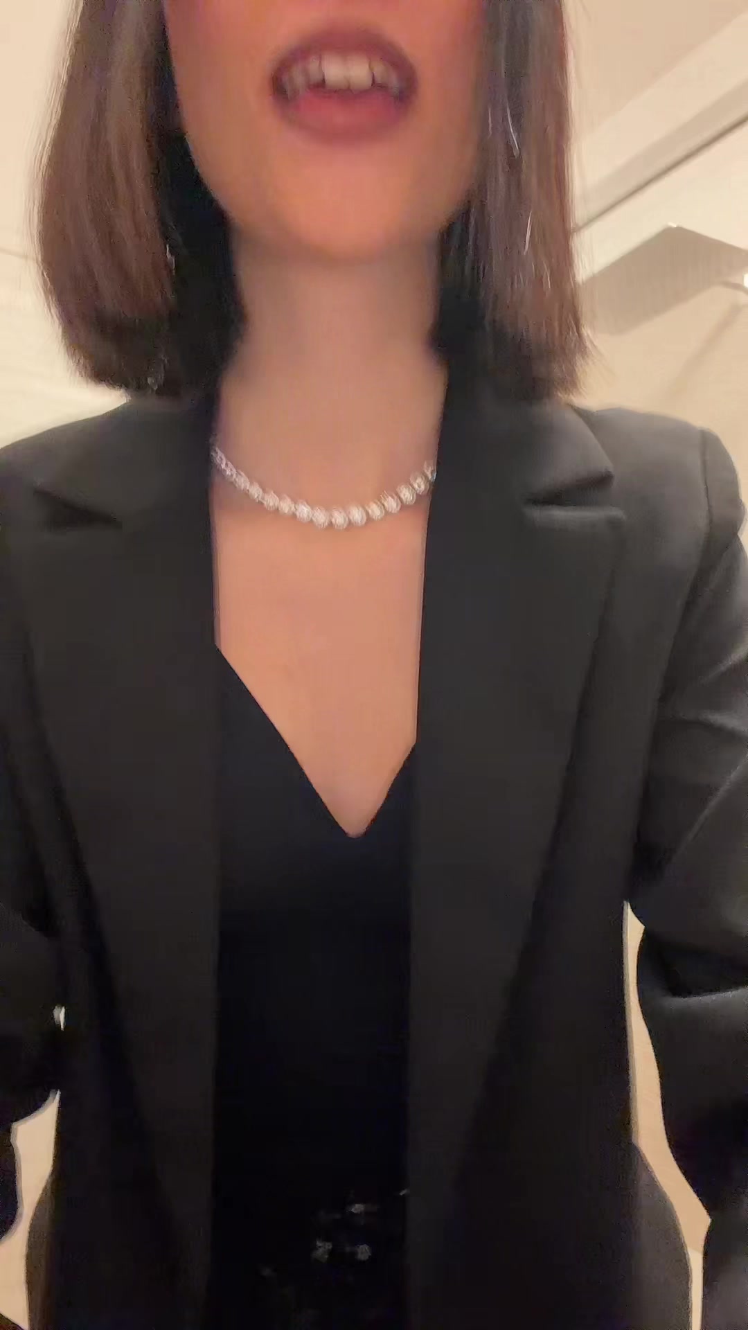 @becca