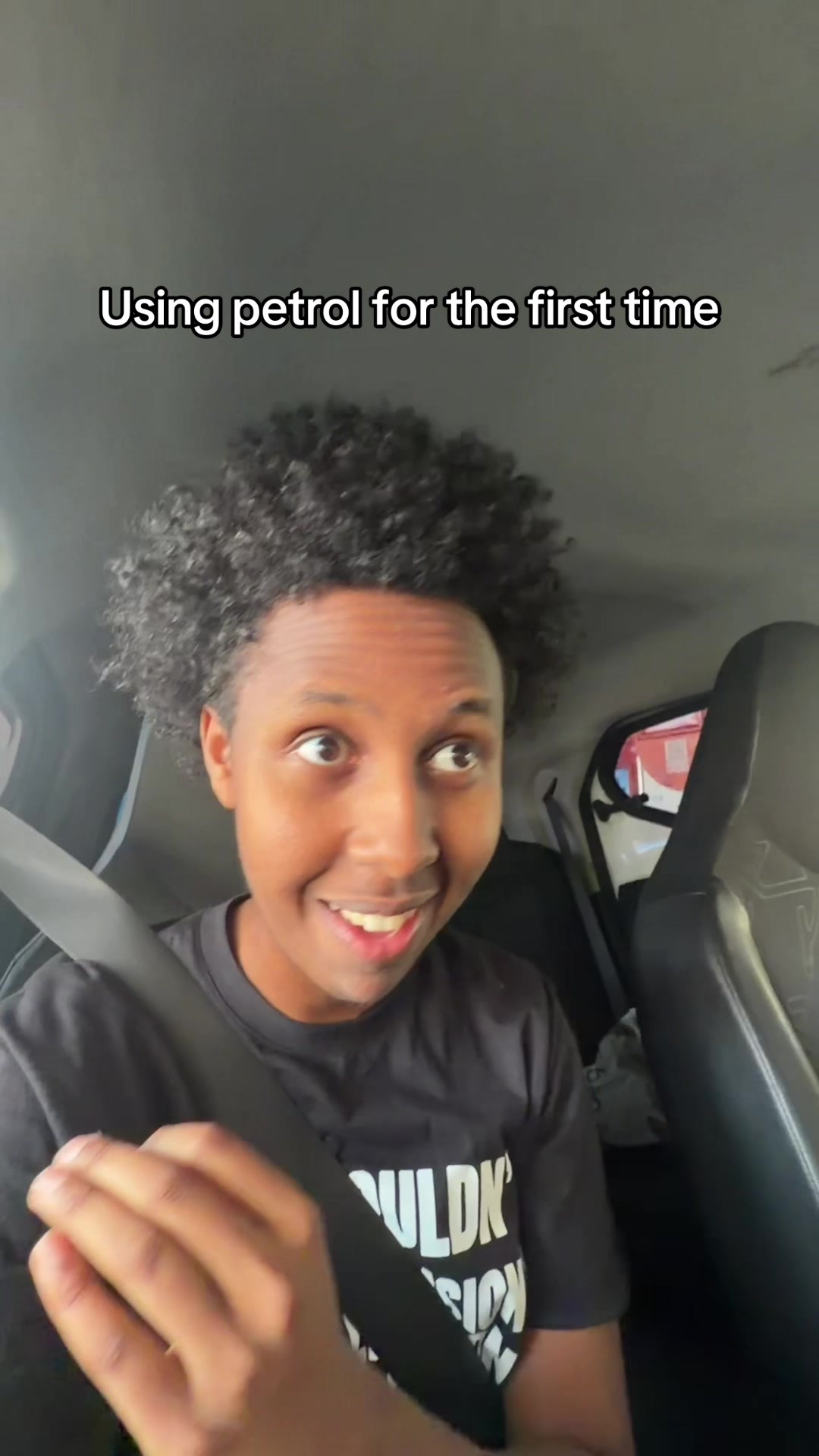 @James Abdullah