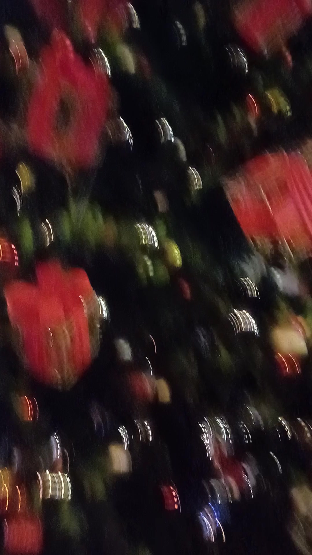 @Grudziądz Miasto Nad Wisłą