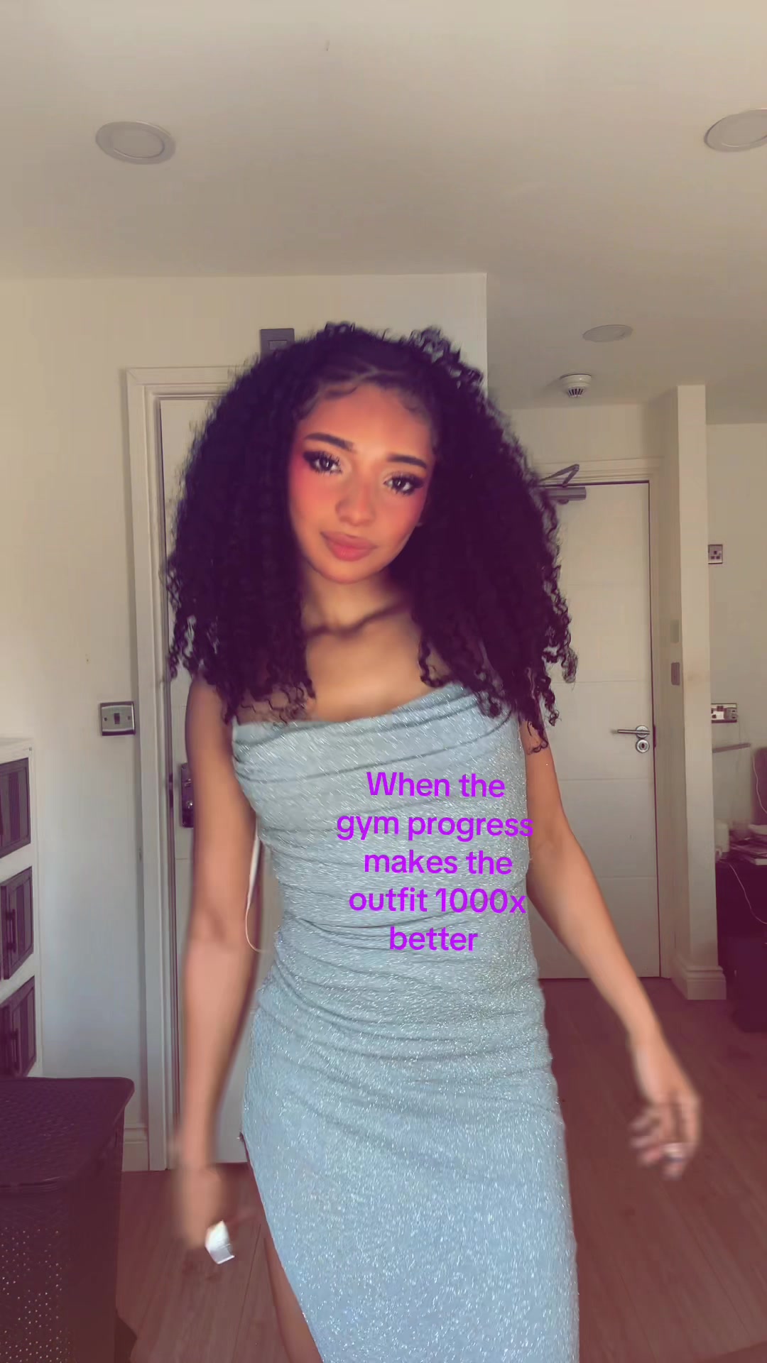 @JUSTJ3NY