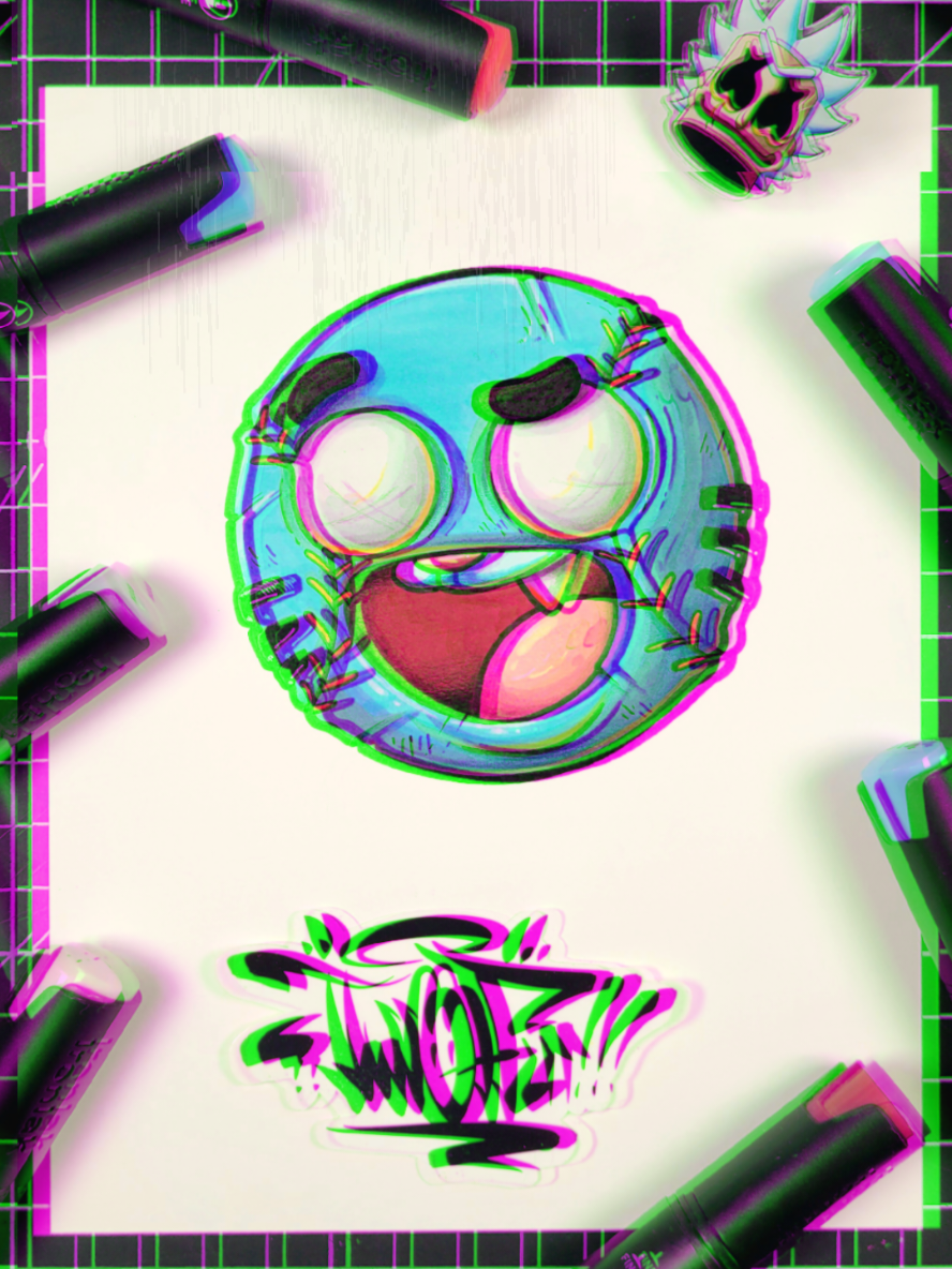 @TWOFU
