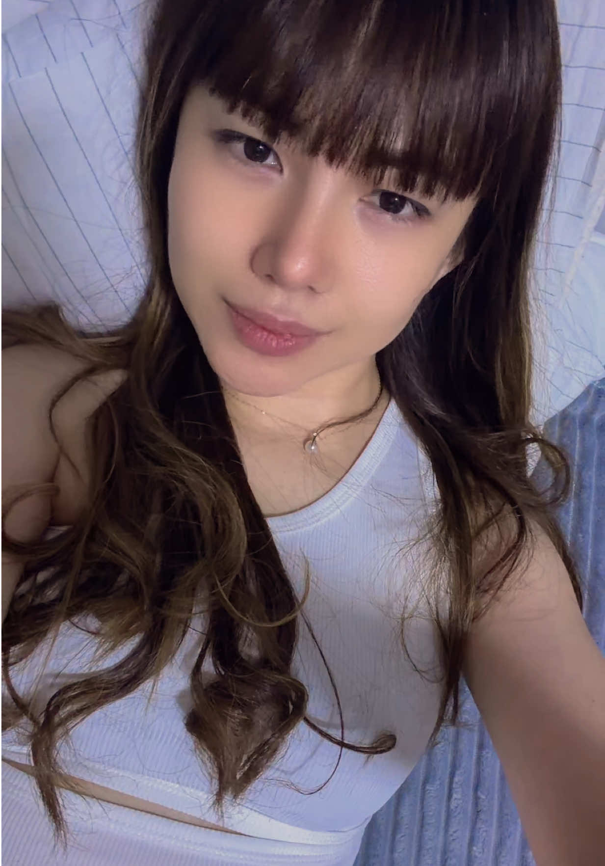 @whencelove