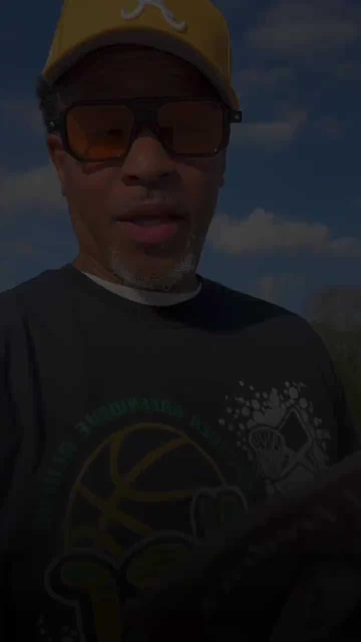 @blockchainbuIIhorn__🐂