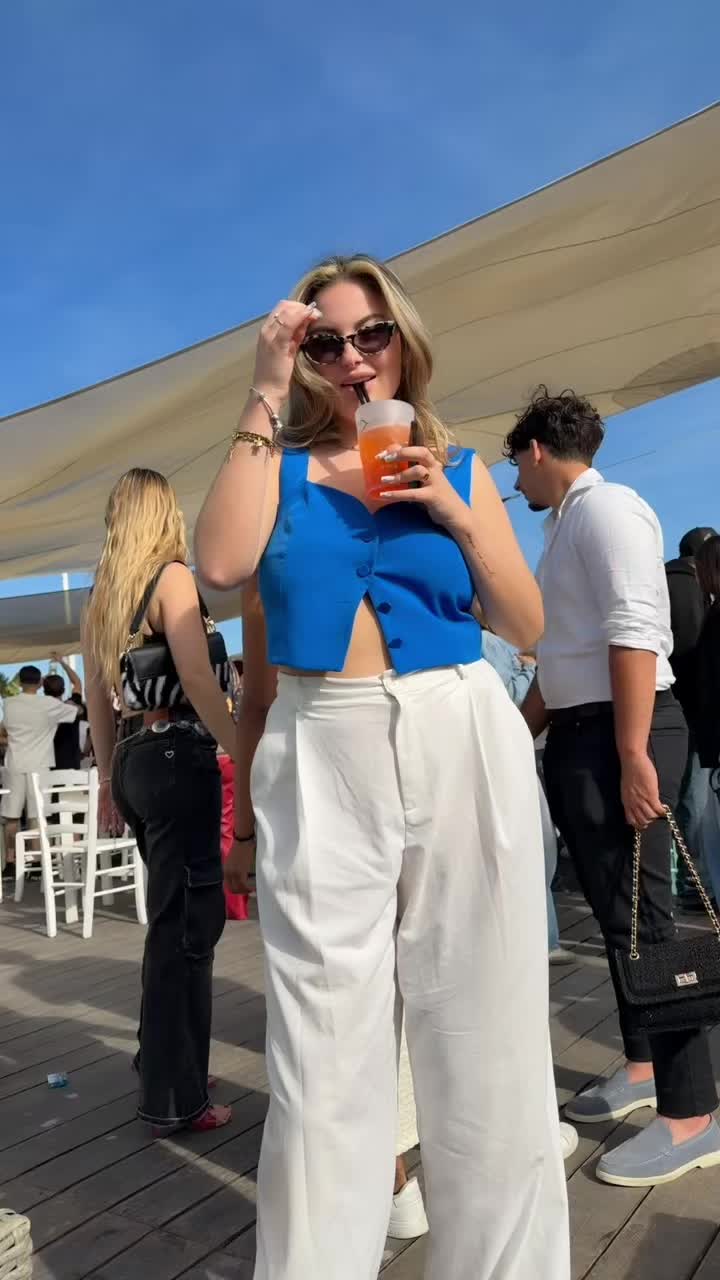 @Eliza🇦🇱