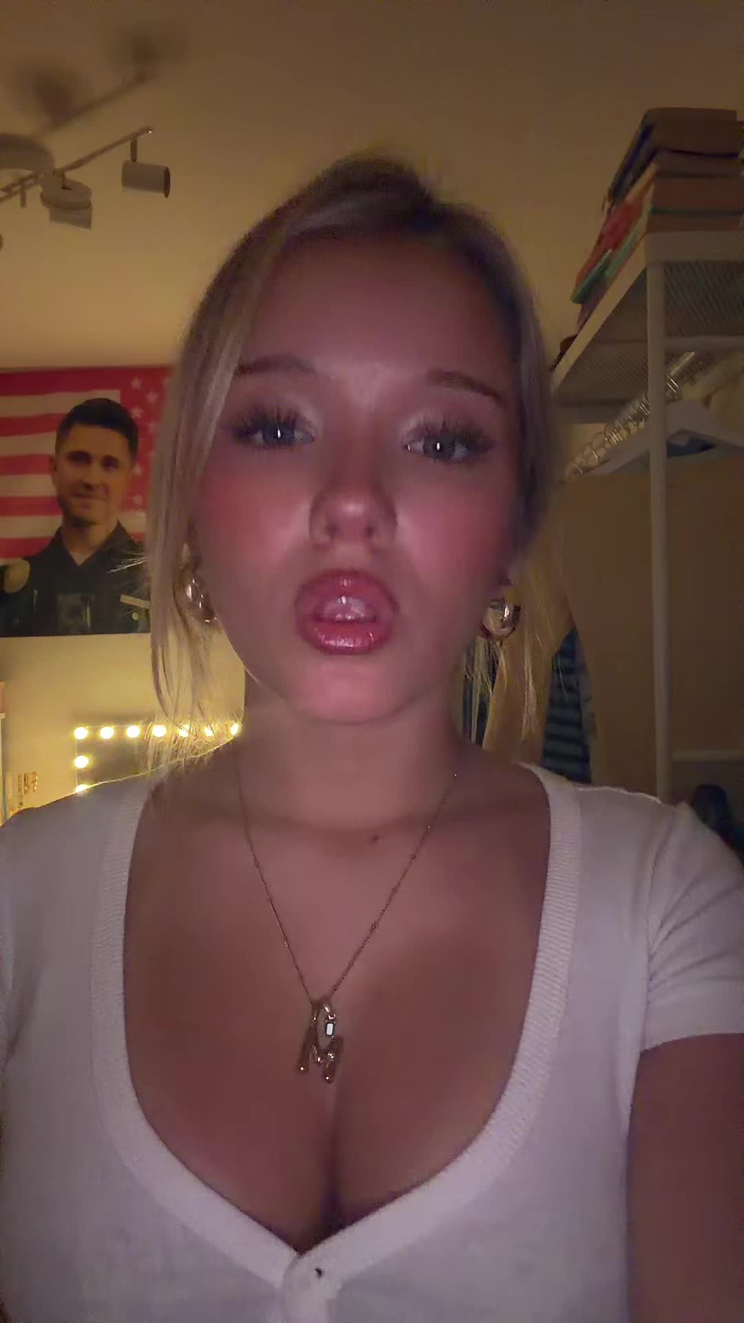 @MICHII