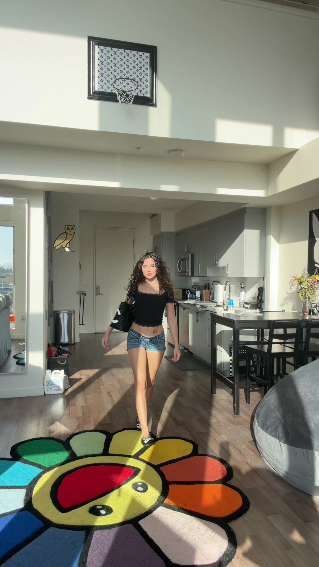 @Prymrr